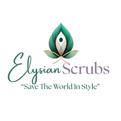 Elysian Scrubs